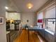 1525 W Estes Unit B6, Chicago, IL 60626