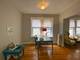 1525 W Estes Unit B6, Chicago, IL 60626