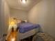 1525 W Estes Unit B6, Chicago, IL 60626