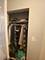 1525 W Estes Unit B6, Chicago, IL 60626