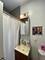 1525 W Estes Unit B6, Chicago, IL 60626