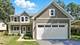 1127 Kenton, Deerfield, IL 60015