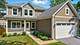 1127 Kenton, Deerfield, IL 60015