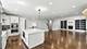 1127 Kenton, Deerfield, IL 60015