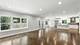 1127 Kenton, Deerfield, IL 60015