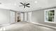 1127 Kenton, Deerfield, IL 60015
