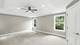 1127 Kenton, Deerfield, IL 60015
