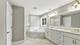 1127 Kenton, Deerfield, IL 60015