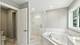 1127 Kenton, Deerfield, IL 60015