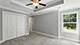 1127 Kenton, Deerfield, IL 60015