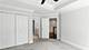 1127 Kenton, Deerfield, IL 60015