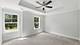 1127 Kenton, Deerfield, IL 60015