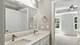 1127 Kenton, Deerfield, IL 60015