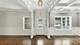 1127 Kenton, Deerfield, IL 60015