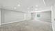 1127 Kenton, Deerfield, IL 60015