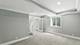 1127 Kenton, Deerfield, IL 60015