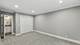 1127 Kenton, Deerfield, IL 60015