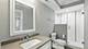 1127 Kenton, Deerfield, IL 60015