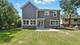 1127 Kenton, Deerfield, IL 60015