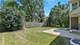 1127 Kenton, Deerfield, IL 60015