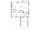 1127 Kenton, Deerfield, IL 60015