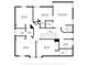 1127 Kenton, Deerfield, IL 60015