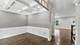 1127 Kenton, Deerfield, IL 60015