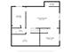 1127 Kenton, Deerfield, IL 60015