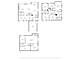 1127 Kenton, Deerfield, IL 60015