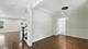 1127 Kenton, Deerfield, IL 60015