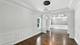 1127 Kenton, Deerfield, IL 60015