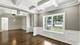1127 Kenton, Deerfield, IL 60015