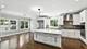 1127 Kenton, Deerfield, IL 60015