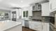 1127 Kenton, Deerfield, IL 60015