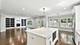 1127 Kenton, Deerfield, IL 60015