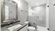 1127 Kenton, Deerfield, IL 60015