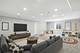 1127 Kenton, Deerfield, IL 60015