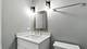 1127 Kenton, Deerfield, IL 60015
