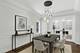 1127 Kenton, Deerfield, IL 60015