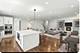 1127 Kenton, Deerfield, IL 60015