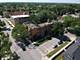 1836 W Marquette, Chicago, IL 60636