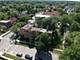 1836 W Marquette, Chicago, IL 60636