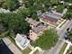 1836 W Marquette, Chicago, IL 60636