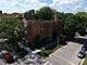 1836 W Marquette, Chicago, IL 60636
