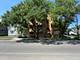 1836 W Marquette, Chicago, IL 60636