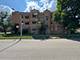 1836 W Marquette, Chicago, IL 60636