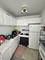6171 N Sheridan Unit 1910, Chicago, IL 60660