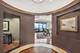 130 N Garland Unit 2711-12, Chicago, IL 60602