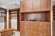 130 N Garland Unit 2711-12, Chicago, IL 60602