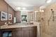 130 N Garland Unit 2711-12, Chicago, IL 60602